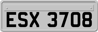 ESX3708