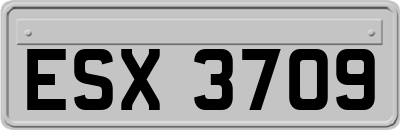 ESX3709