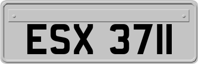 ESX3711