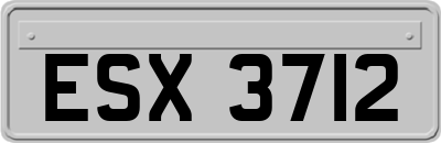 ESX3712