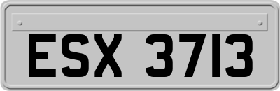 ESX3713