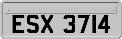 ESX3714