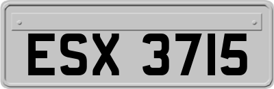 ESX3715