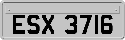 ESX3716
