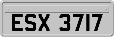 ESX3717
