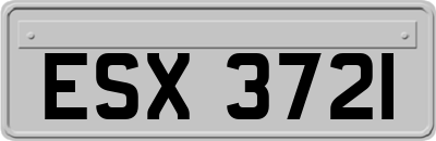 ESX3721