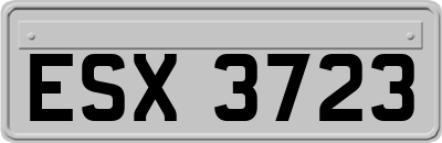 ESX3723