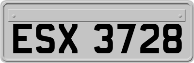 ESX3728