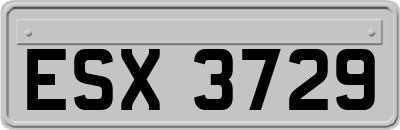 ESX3729