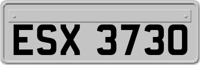 ESX3730