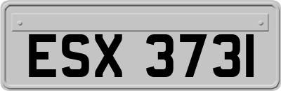 ESX3731