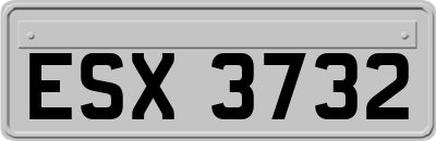ESX3732