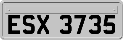 ESX3735