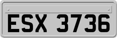 ESX3736