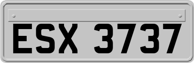 ESX3737
