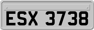 ESX3738