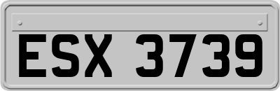 ESX3739