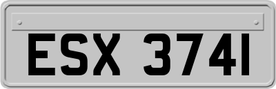ESX3741