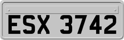 ESX3742