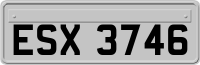 ESX3746