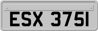 ESX3751