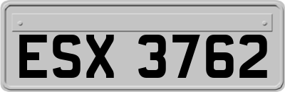 ESX3762