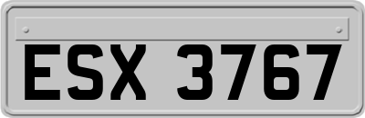 ESX3767