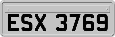 ESX3769