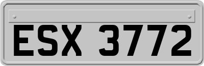 ESX3772
