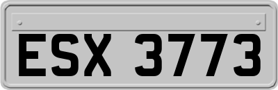 ESX3773
