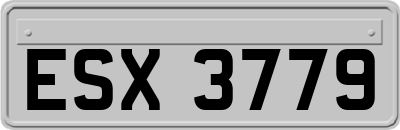 ESX3779