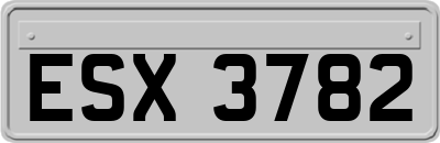 ESX3782