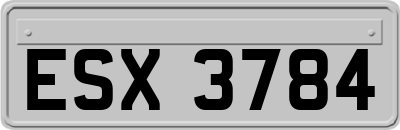 ESX3784