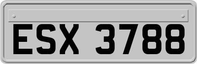 ESX3788