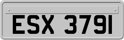 ESX3791