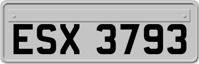 ESX3793