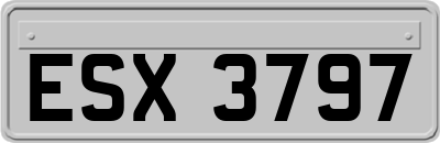 ESX3797