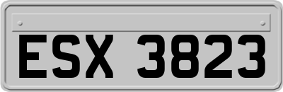 ESX3823