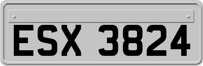 ESX3824