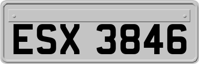 ESX3846