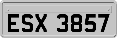 ESX3857
