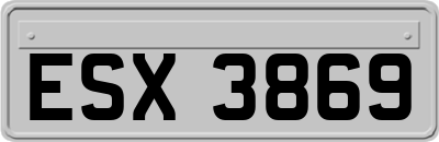 ESX3869