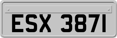 ESX3871