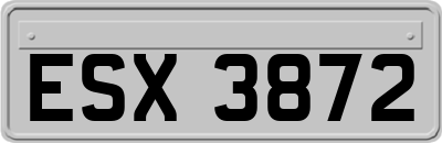 ESX3872