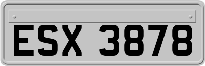 ESX3878