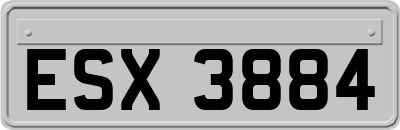 ESX3884