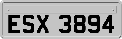 ESX3894