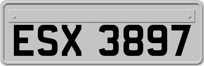 ESX3897