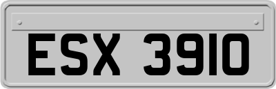 ESX3910