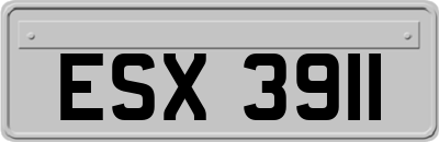 ESX3911
